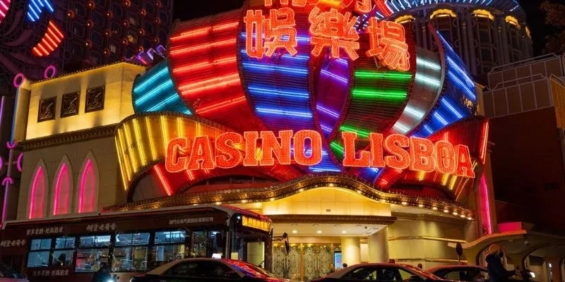 Kho game quy mô lớn của TT 88